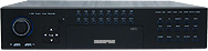 Omnipro XR16 Digital Video Recorder DVR
