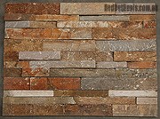 Stacked-Stone Tiles S140