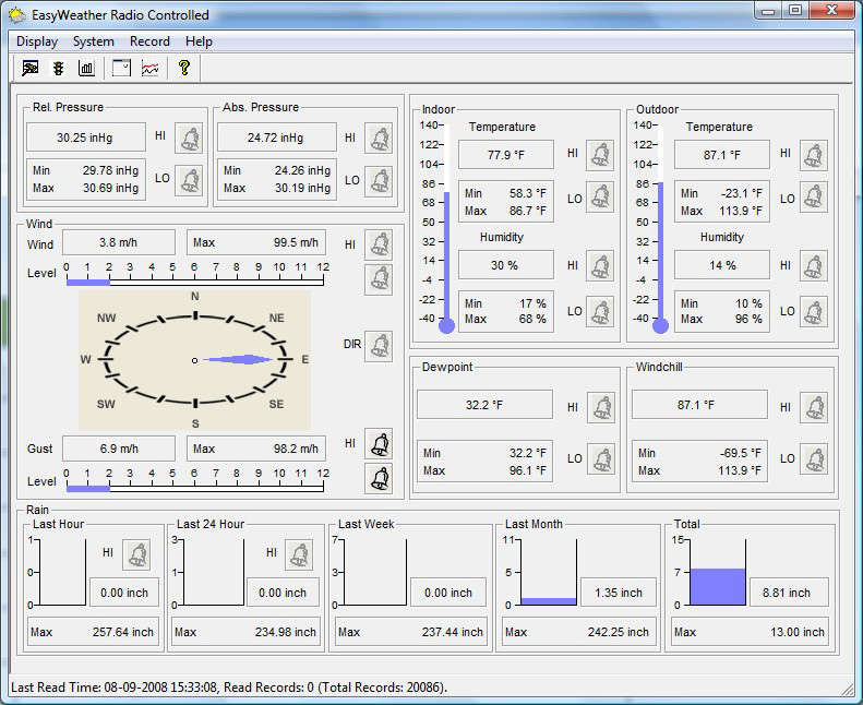 easyweather export 24 easyweather export 24