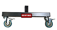 Expanding/Expandable Trellis/Barrier