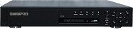 Omnipro X16 Digital Video Recorder DVR