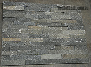 Stacked-Stone Tiles S90